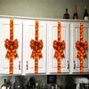 Holiday Halloween Cabinet Door Fringe