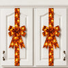 Holiday Halloween Cabinet Door Fringe