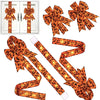 Holiday Halloween Cabinet Door Fringe