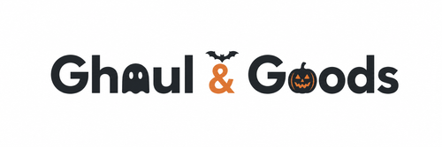 Ghoul & Goods